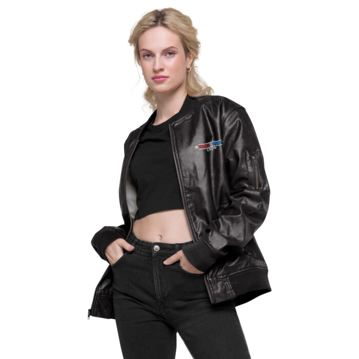 faux-leather-bomber-jacket-black-left-front-62fec87831501.jpg