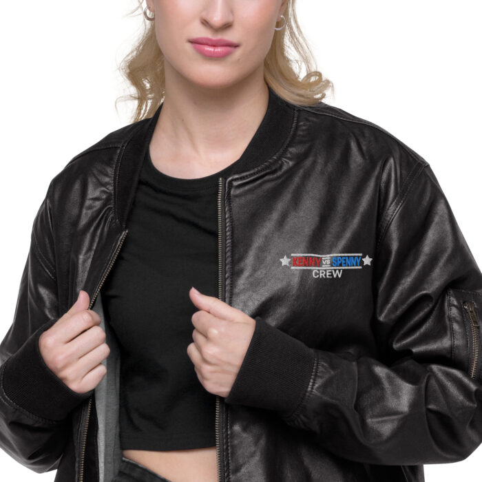 faux-leather-bomber-jacket-black-zoomed-in-62fec8782fee1.jpg