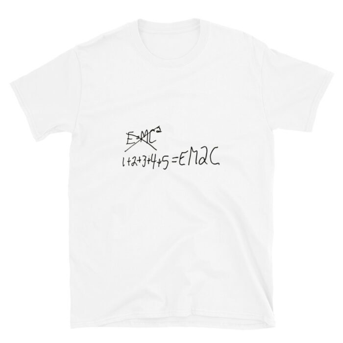unisex-basic-softstyle-t-shirt-white-front-62f29d3fcbca3.jpg